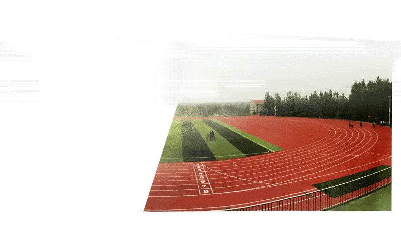 2.gif