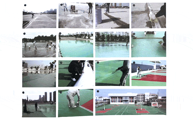 3.gif