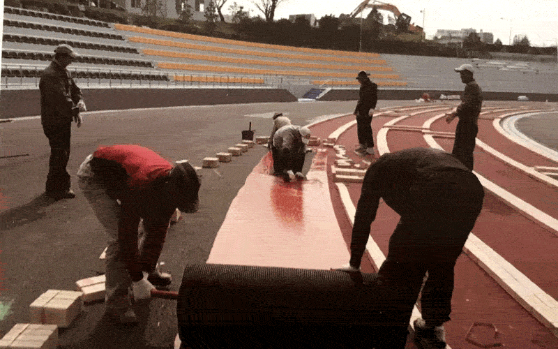 12.gif