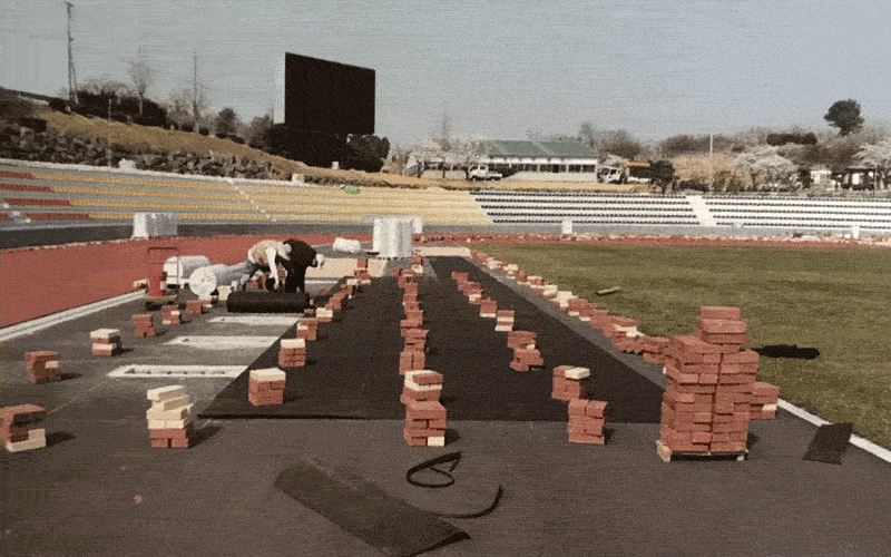 14.gif