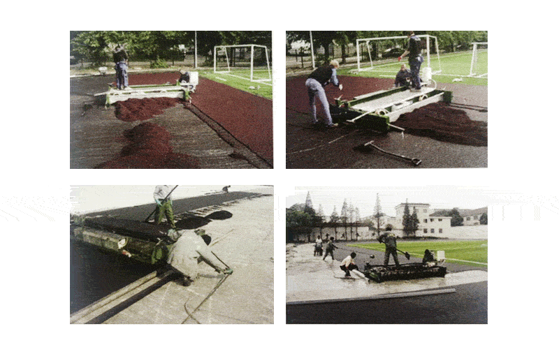 2.gif