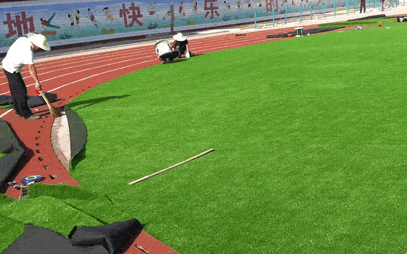2.gif