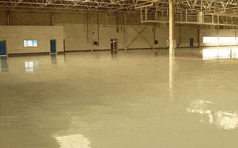 1620977944146653.gif