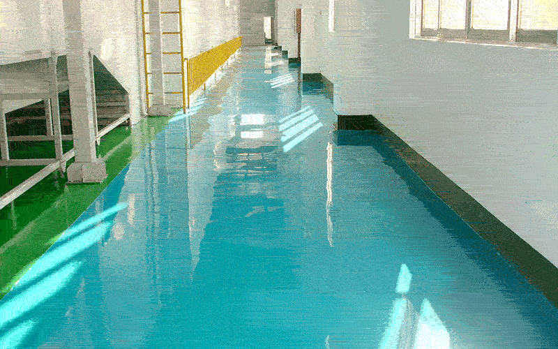 1620977938559054.gif